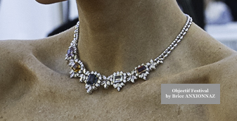 Megalopolis   / 77th Cannes International Film Festival / Objectif Festival by Brice ANXIONNAZ